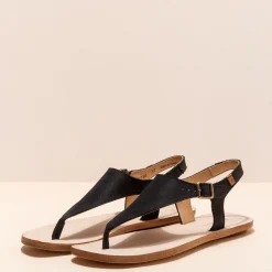 5710 Coratina|El Naturalista Flash Sale