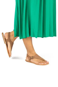 5710 Coratina|El Naturalista Flash Sale