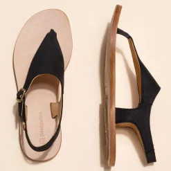 5710 Coratina|El Naturalista Flash Sale