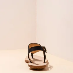 5710 Coratina|El Naturalista Flash Sale