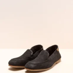 5509 Croche|El Naturalista Outlet