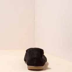 5509 Croche|El Naturalista Outlet