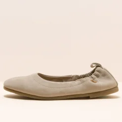 5539 Croche|El Naturalista Store