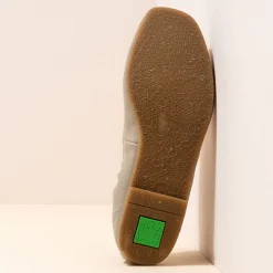 5539 Croche|El Naturalista Store