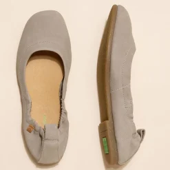 5539 Croche|El Naturalista Store