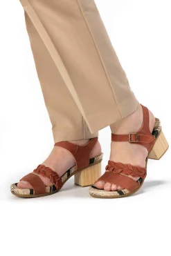 5560 Deba|El Naturalista Clearance