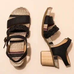 5560 Deba|El Naturalista Clearance