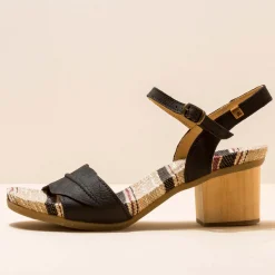 5561 Deba|El Naturalista Shop