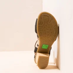 5561 Deba|El Naturalista Shop