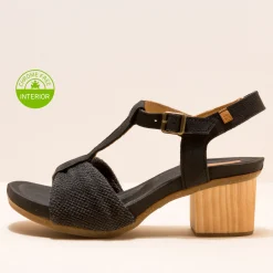 5563 Deba|El Naturalista Cheap