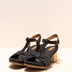 5563 Deba|El Naturalista Cheap