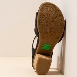 5563 Deba|El Naturalista Cheap