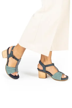 5563 Deba|El Naturalista Cheap