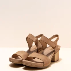 5564 Deba|El Naturalista Sale