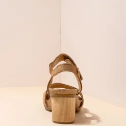 5564 Deba|El Naturalista Sale