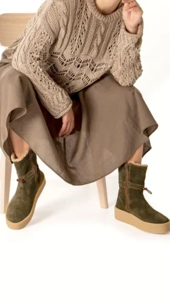 5923 Dolmen|El Naturalista Outlet