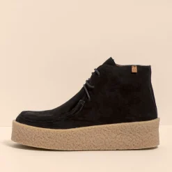 5920 Dolmen|El Naturalista Outlet