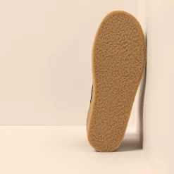 5920 Dolmen|El Naturalista Outlet