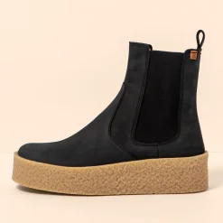 5921 Dolmen|El Naturalista Cheap