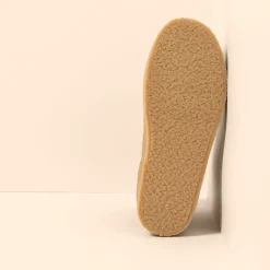 5921 Dolmen|El Naturalista Cheap