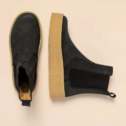 5921 Dolmen|El Naturalista Cheap