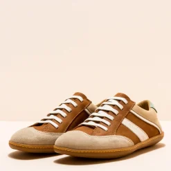 5279 El Viajero|El Naturalista Best Sale