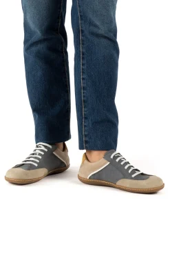 5279 El Viajero|El Naturalista Best Sale