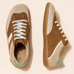 5279 El Viajero|El Naturalista Best Sale