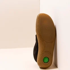 5290 El Viajero|El Naturalista Flash Sale