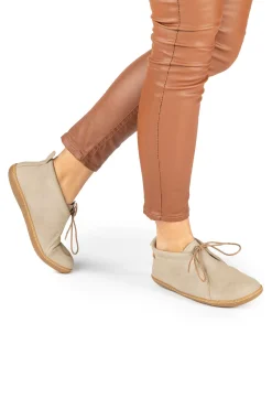 5290 El Viajero|El Naturalista Flash Sale