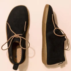 5290 El Viajero|El Naturalista Flash Sale