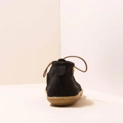 5290 El Viajero|El Naturalista Flash Sale