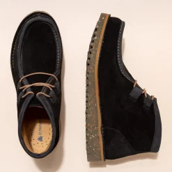 5631 Felsen|El Naturalista Cheap