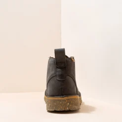 5630 Felsen|El Naturalista Sale