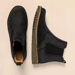 5632 Felsen|El Naturalista Sale