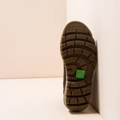 5532 Forest|El Naturalista Outlet