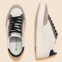 5842 Geo|El Naturalista Fashion