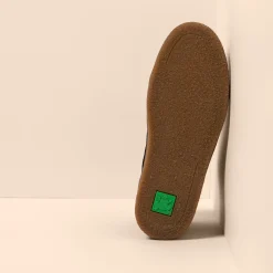 5843 Geo|El Naturalista Clearance