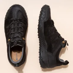 5621 Gorbea|El Naturalista Discount