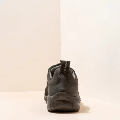 5621 Gorbea|El Naturalista Discount