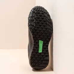 5622 Gorbea|El Naturalista Cheap