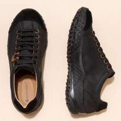 5622 Gorbea|El Naturalista Cheap