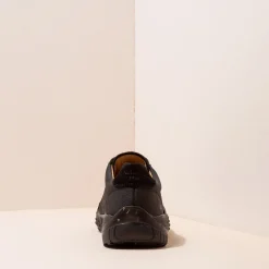 5622 Gorbea|El Naturalista Cheap