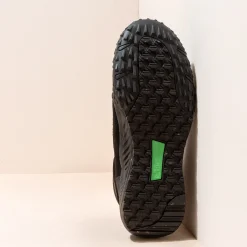 5620 Gorbea|El Naturalista Discount