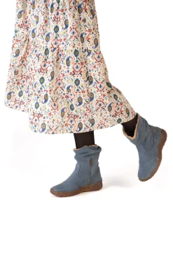 5624 Gorbea|El Naturalista New