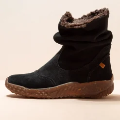 5624 Gorbea|El Naturalista New