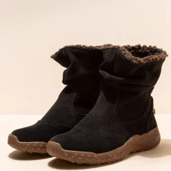 5624 Gorbea|El Naturalista New