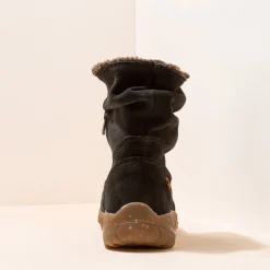 5624 Gorbea|El Naturalista New