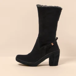 5515 Haya|El Naturalista Online