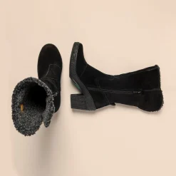 5515 Haya|El Naturalista Online